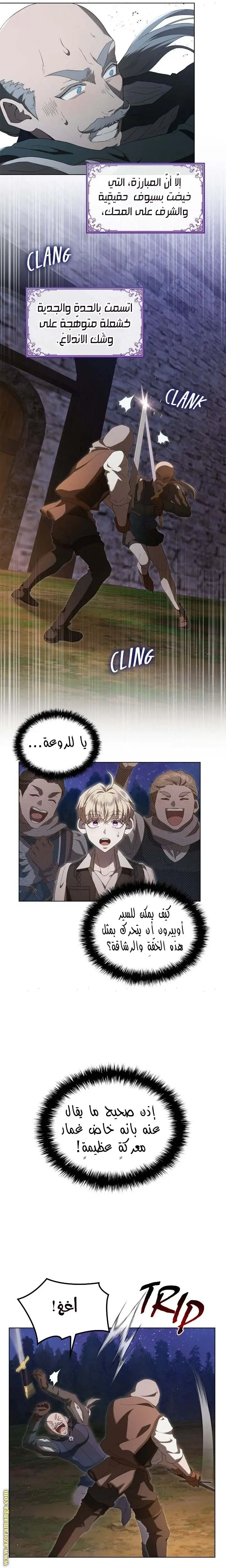 الصفحة 17