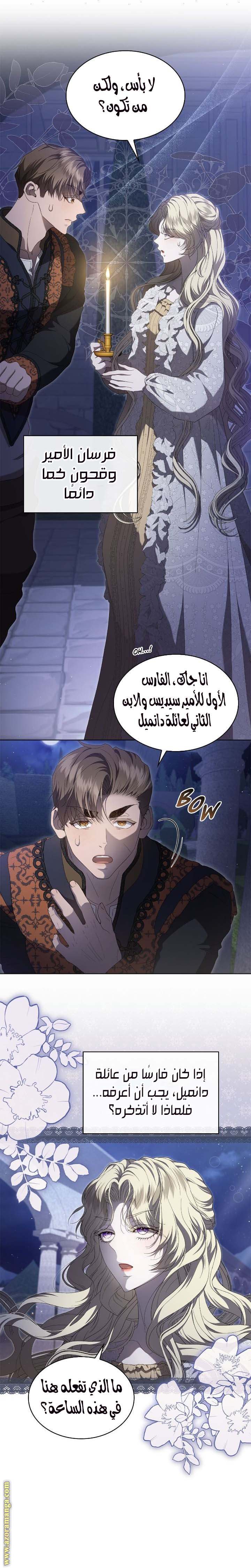 الصفحة 13