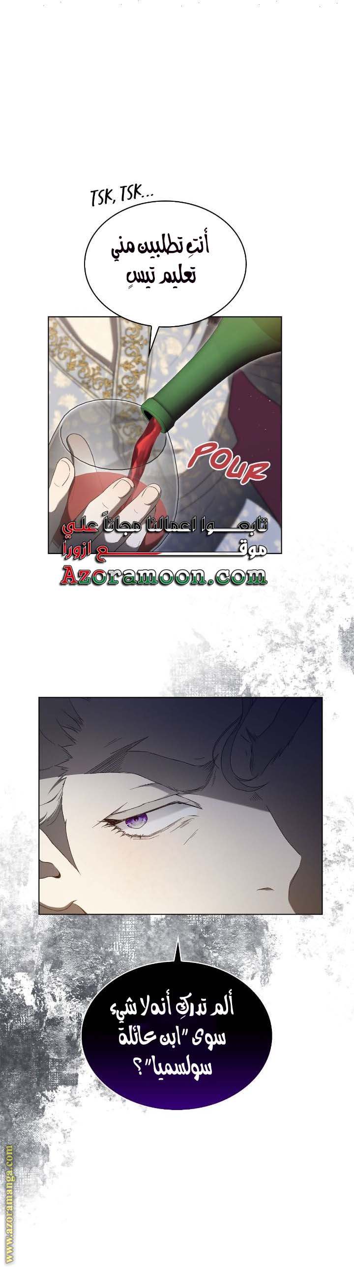 الصفحة 21