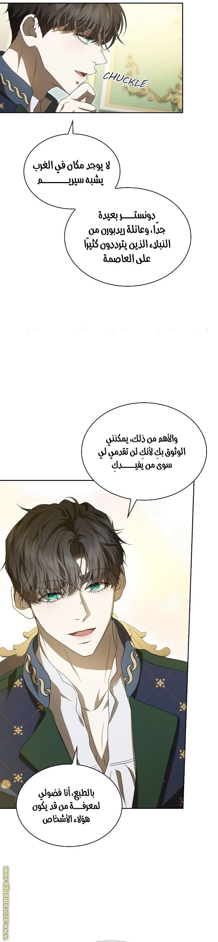 الصفحة 17