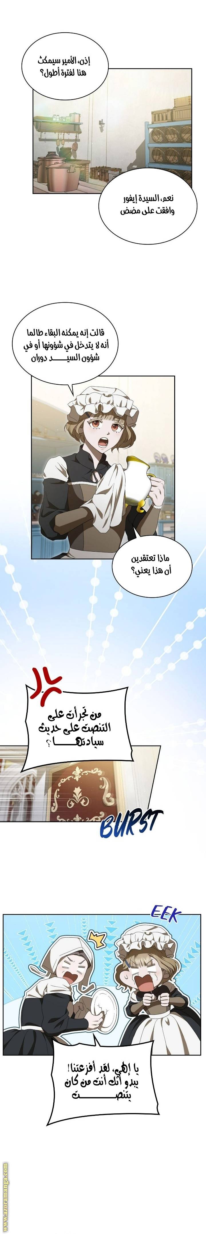الصفحة 19