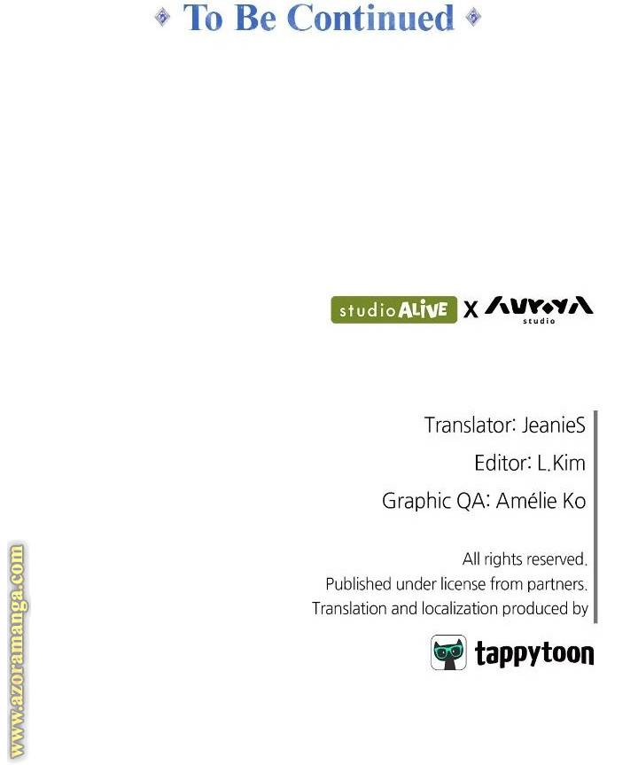 الصفحة 26