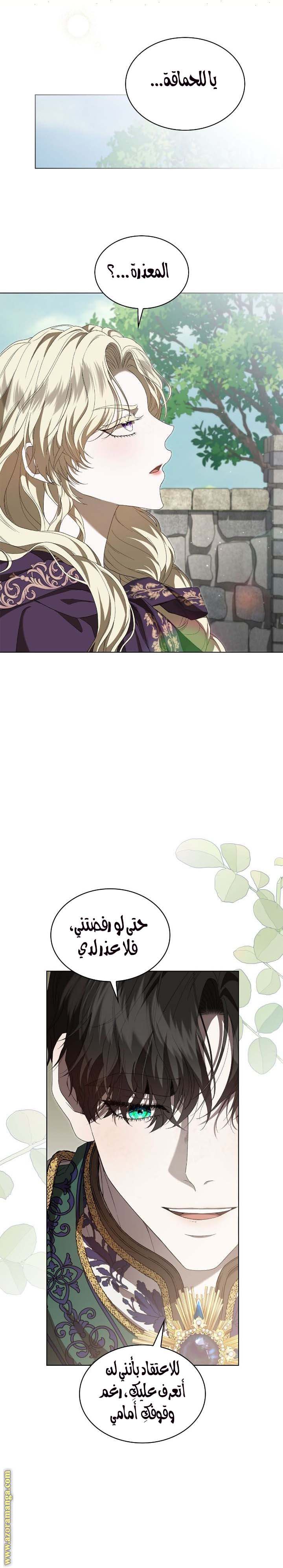 الصفحة 20