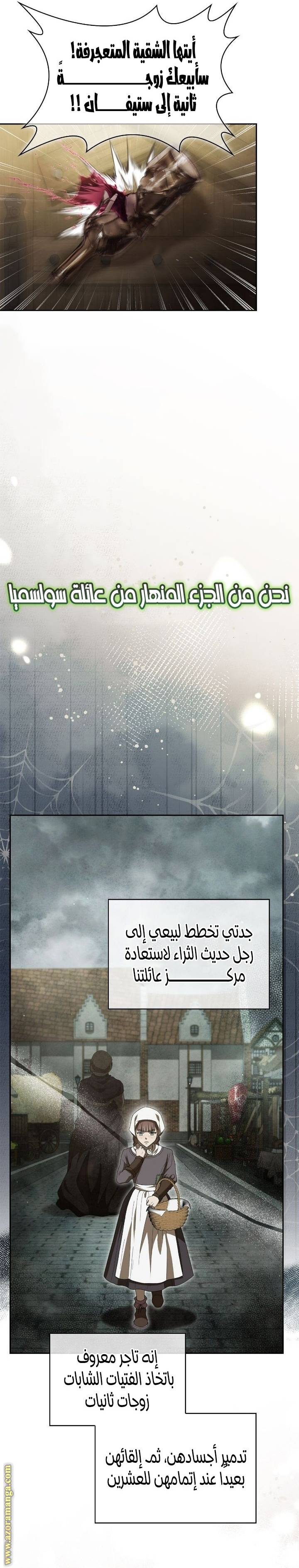 الصفحة 20