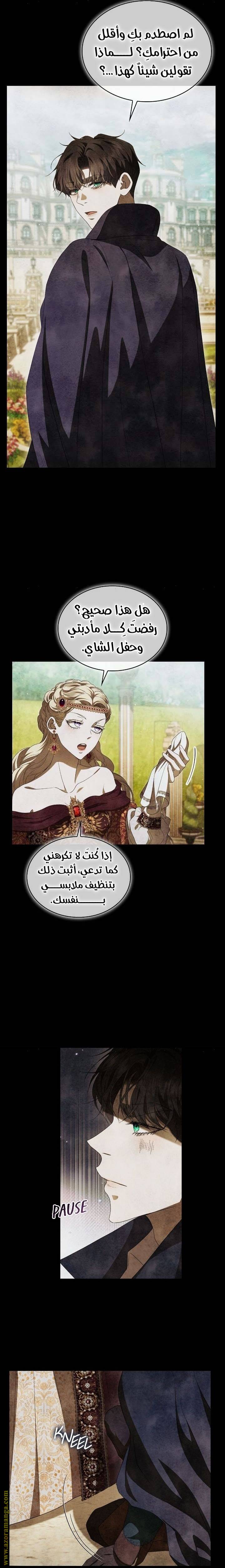 الصفحة 15