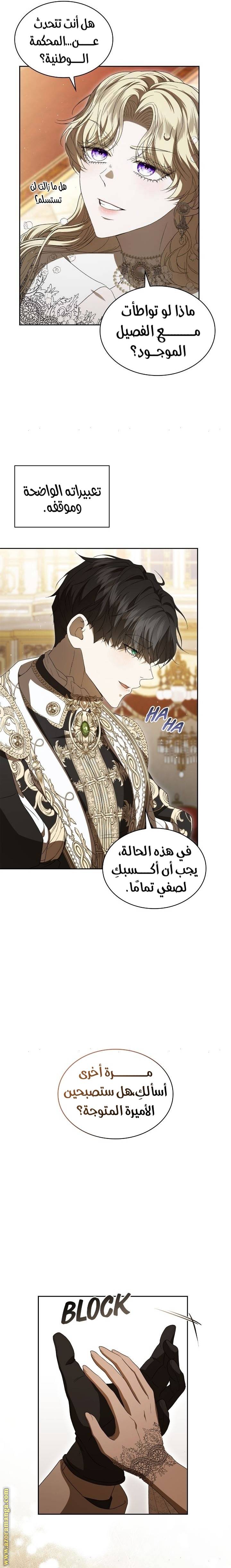 الصفحة 21