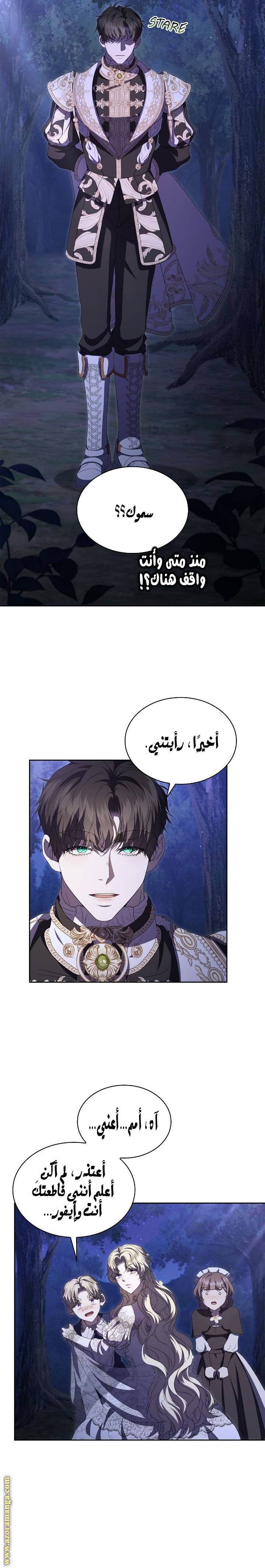 الصفحة 12