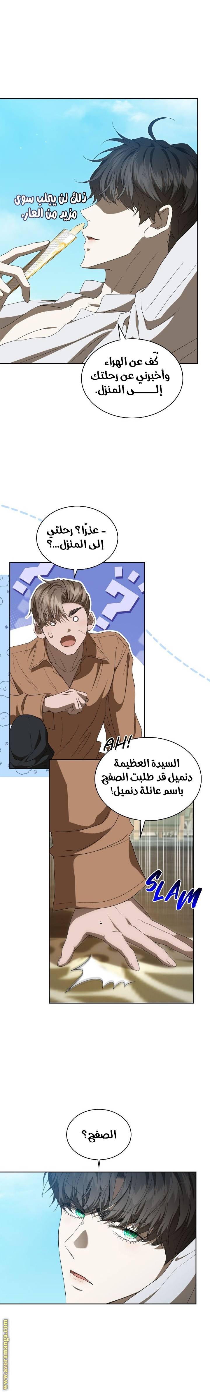 الصفحة 21