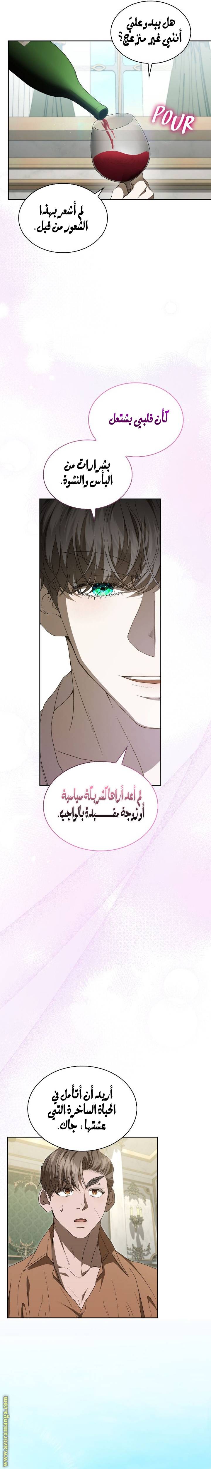 الصفحة 25