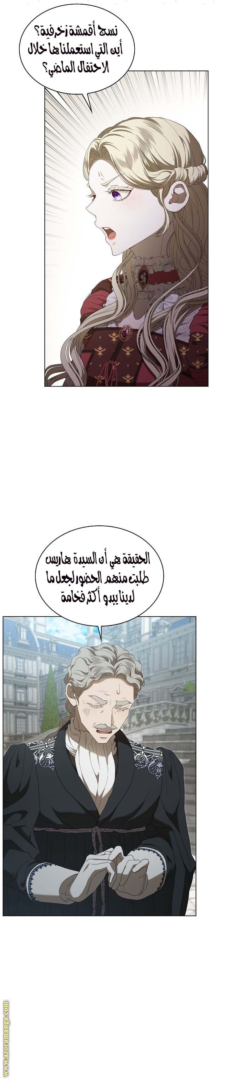 الصفحة 17