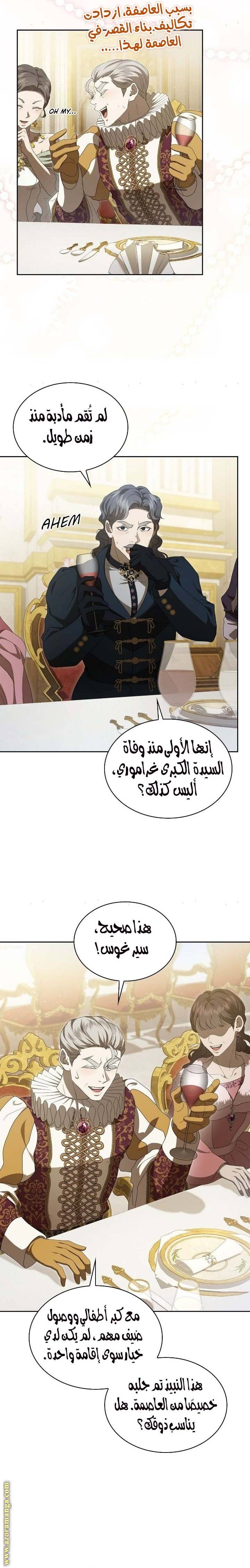 الصفحة 17