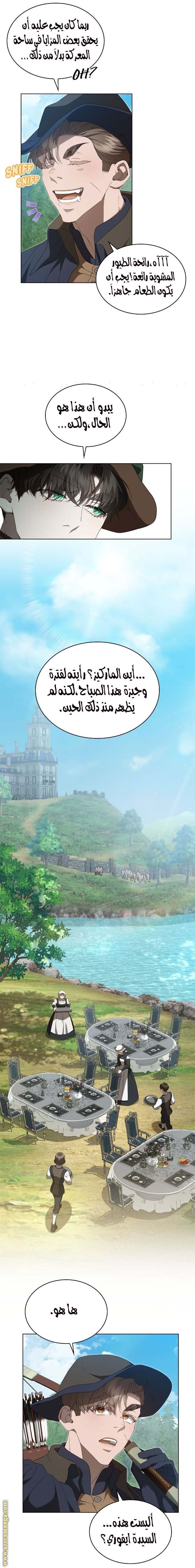 الصفحة 15