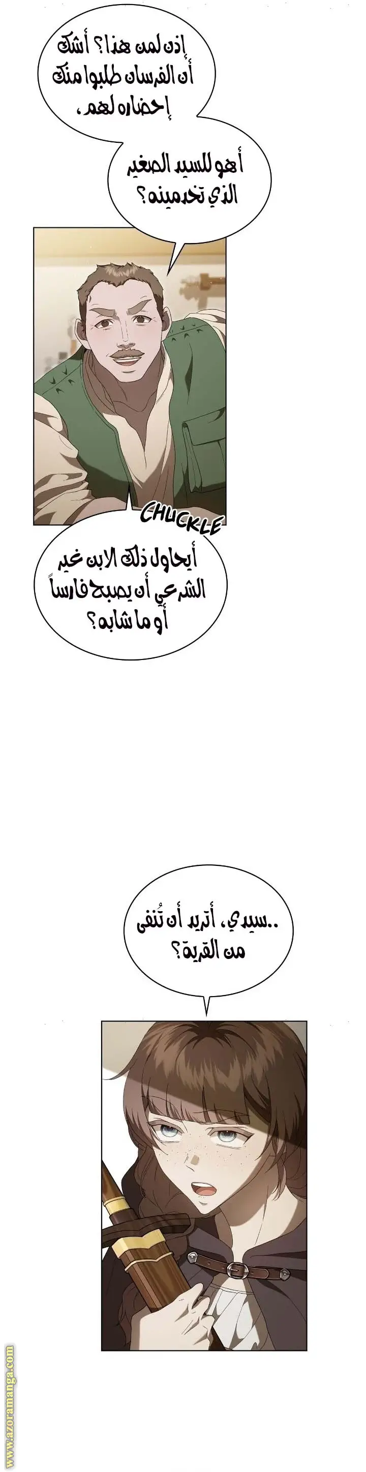 الصفحة 17