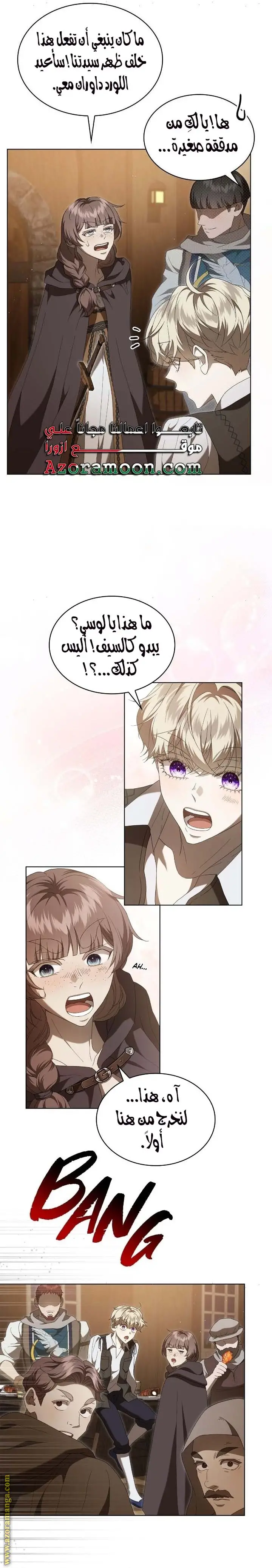 الصفحة 21