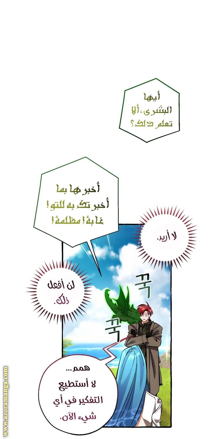 الصفحة 26