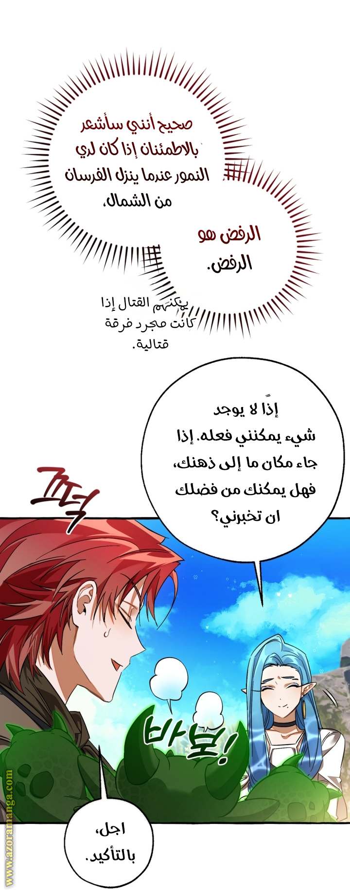 الصفحة 29