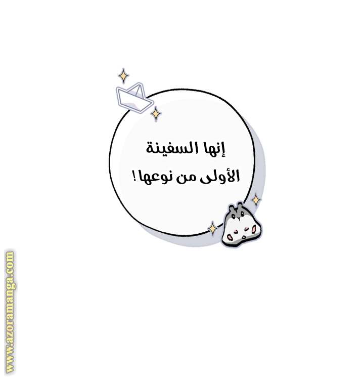 الصفحة 46