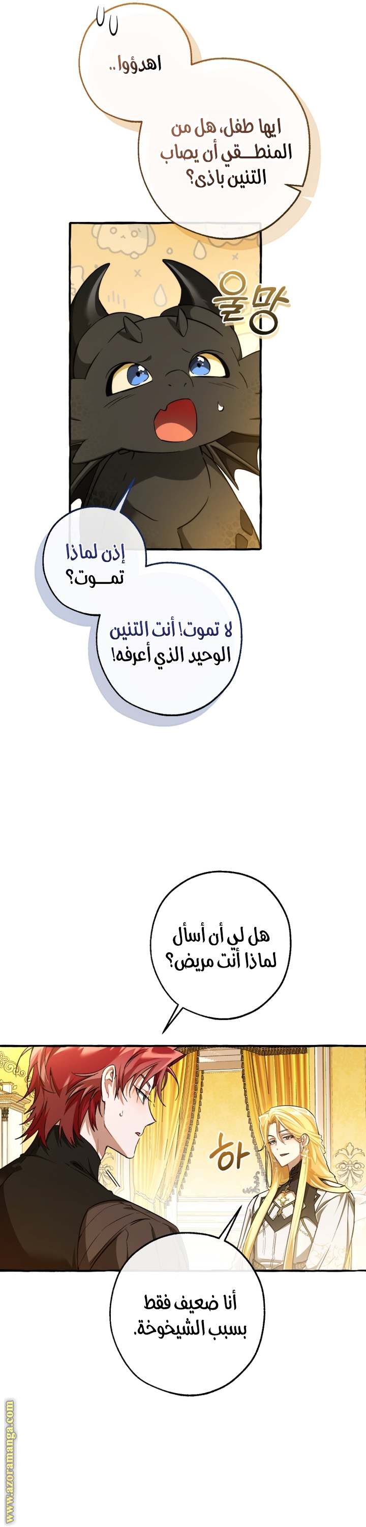 الصفحة 4