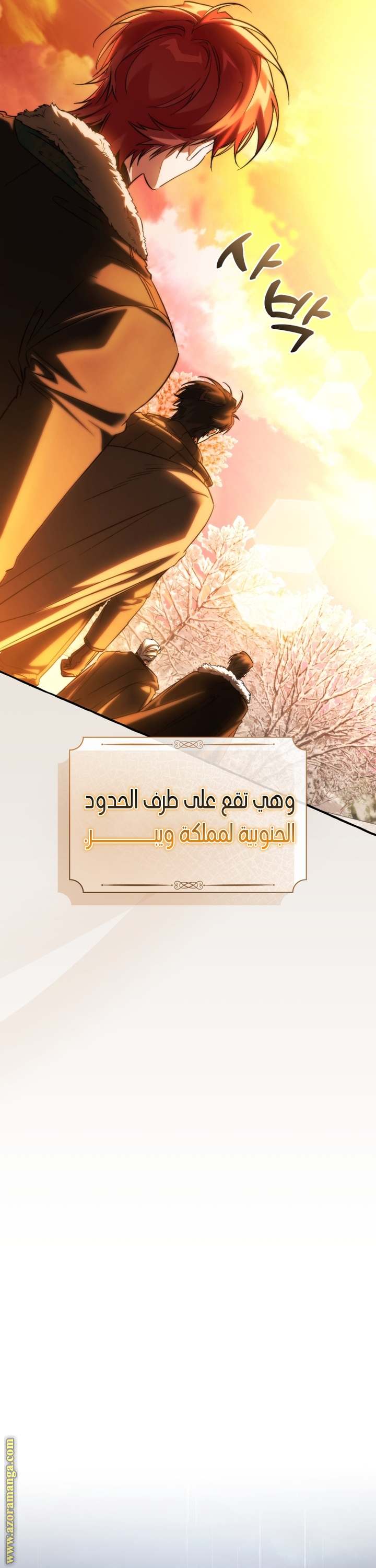 الصفحة 21