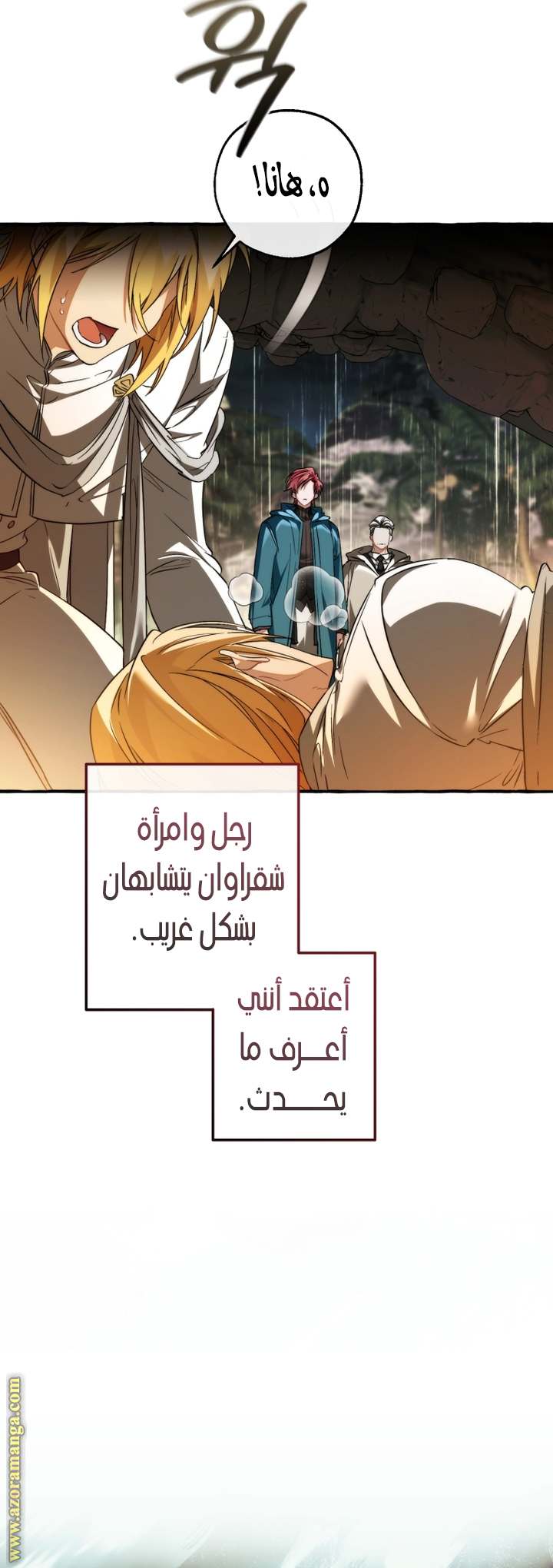الصفحة 35