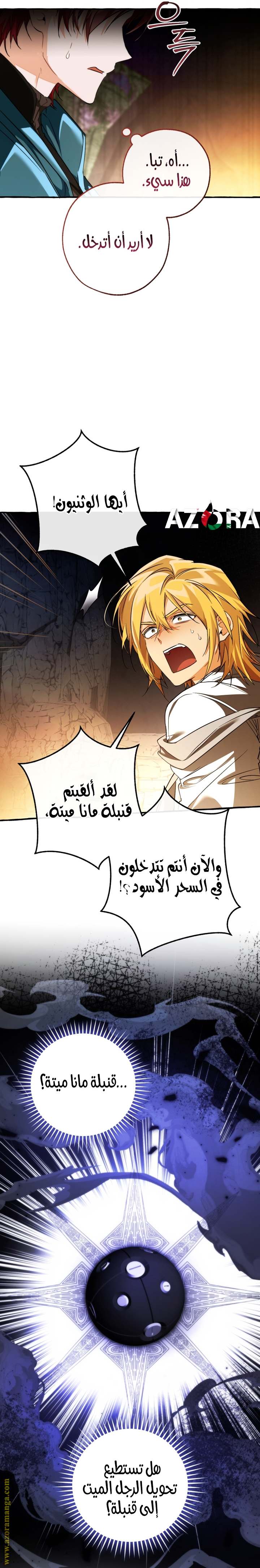 الصفحة 37