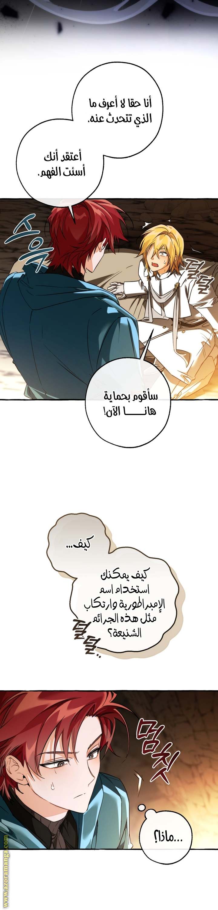 الصفحة 38
