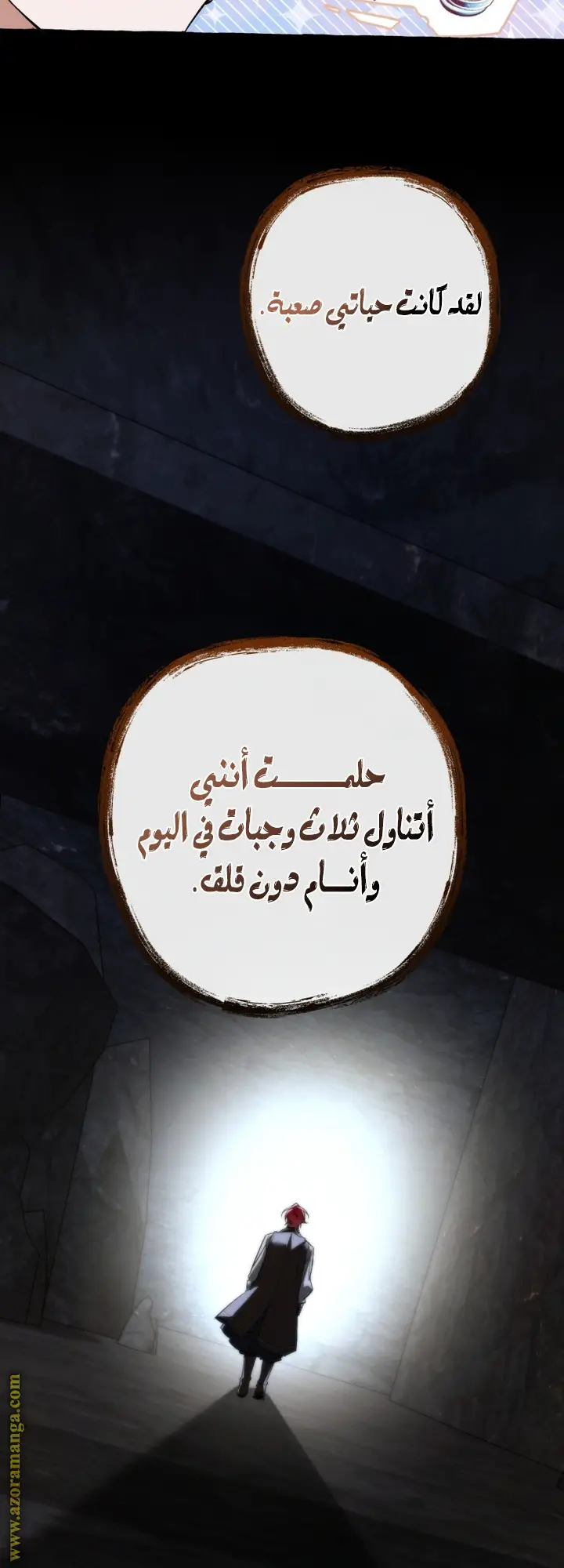 الصفحة 12
