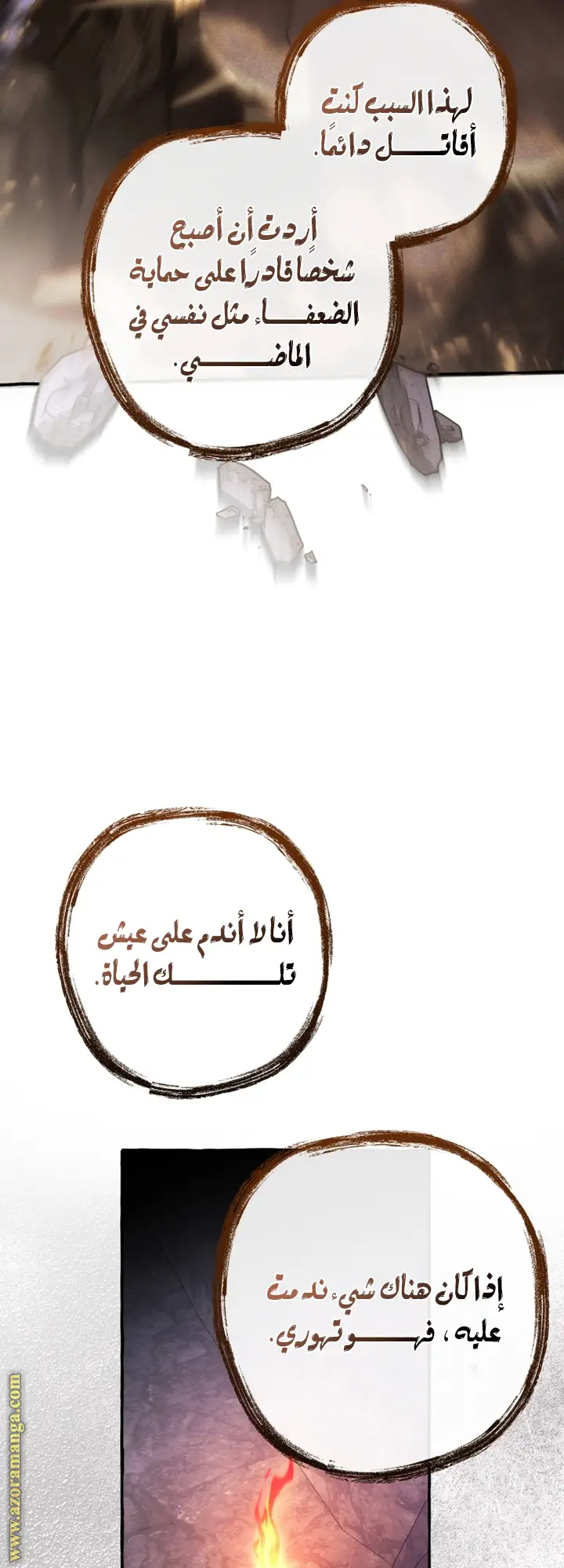 الصفحة 14