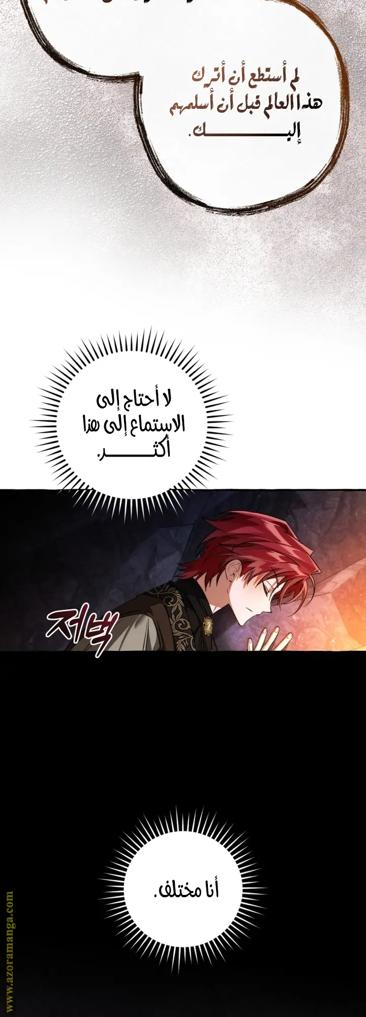 الصفحة 16
