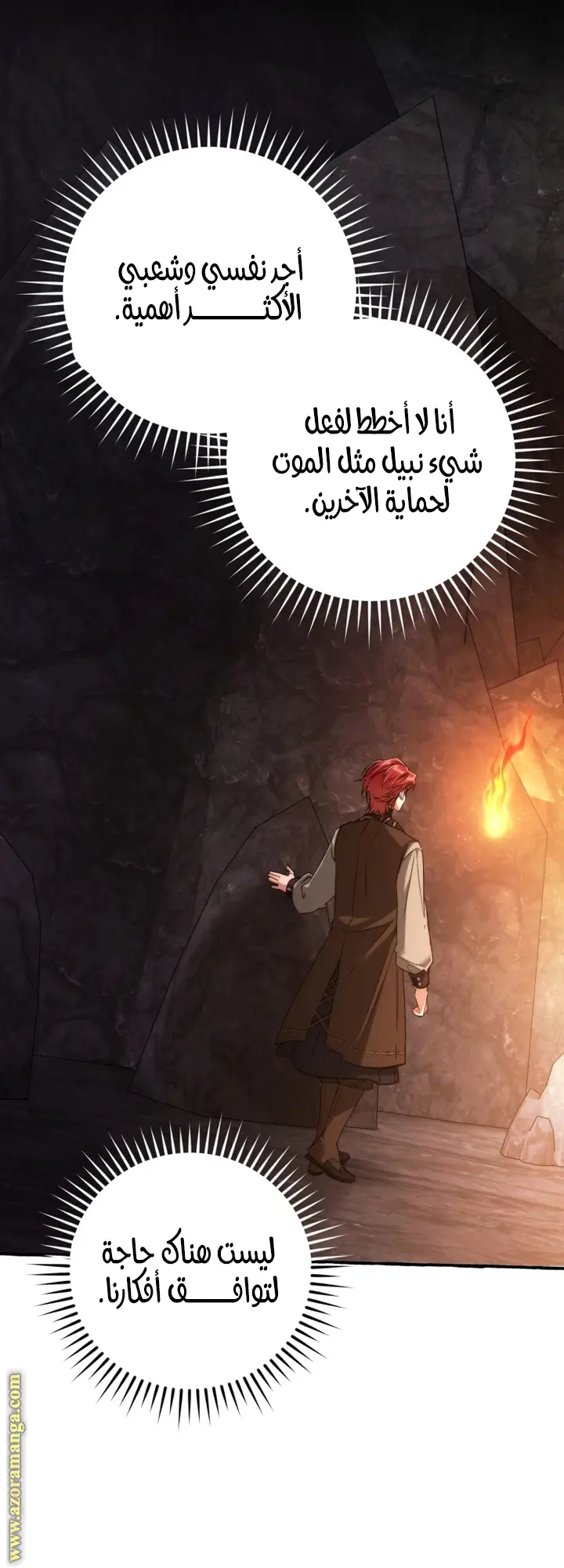 الصفحة 17