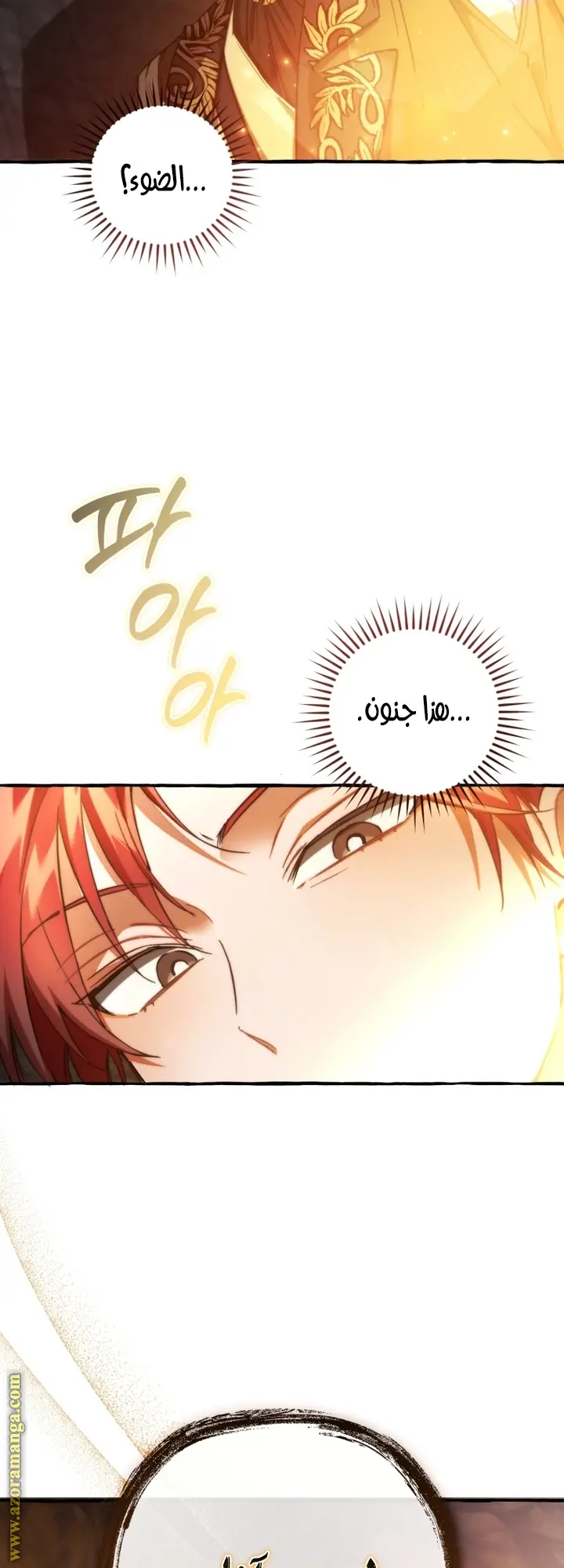 الصفحة 19