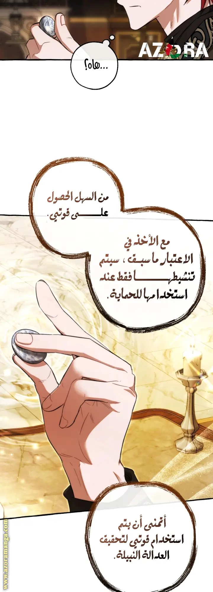 الصفحة 46
