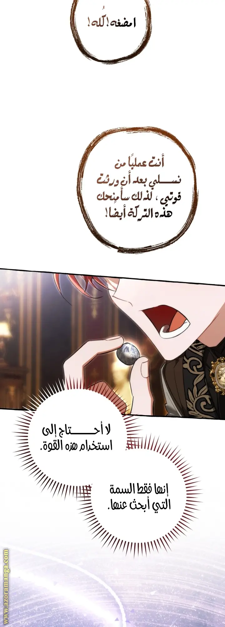 الصفحة 48
