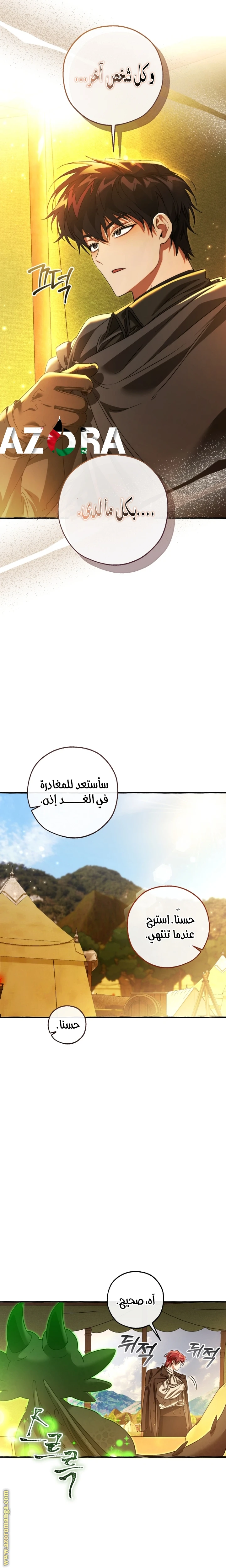 الصفحة 12