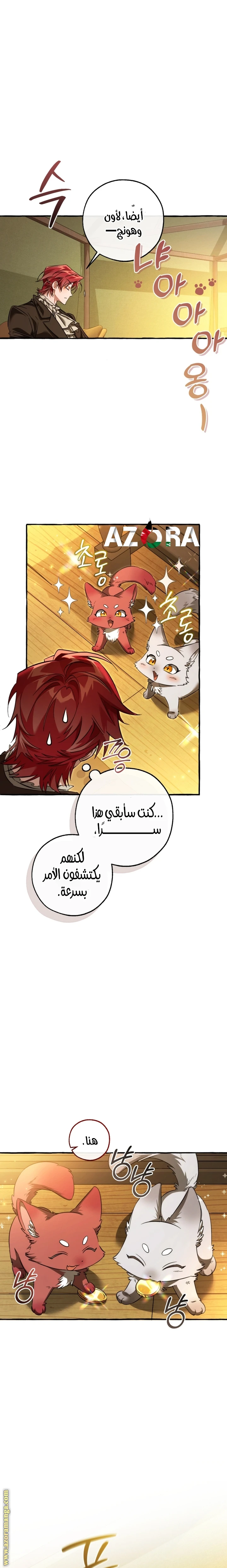 الصفحة 14