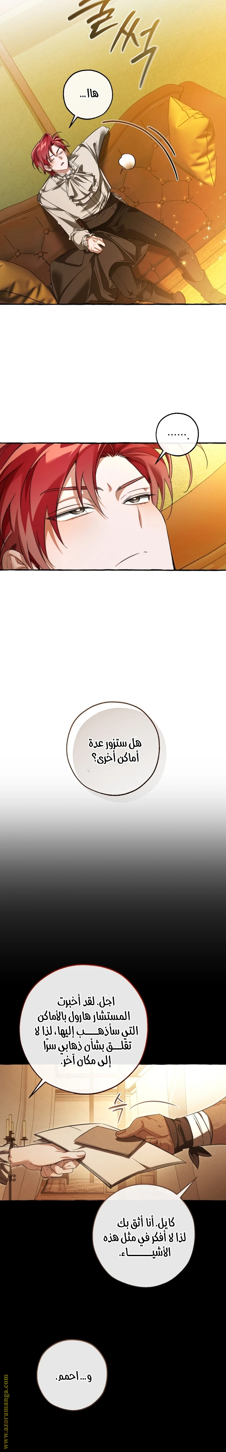 الصفحة 15