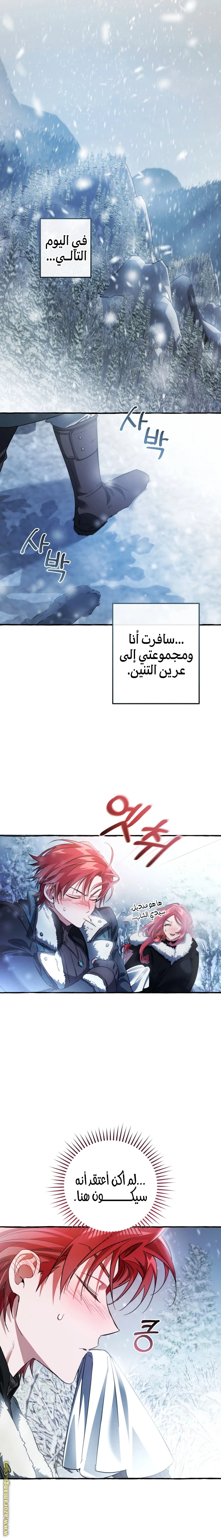 الصفحة 19