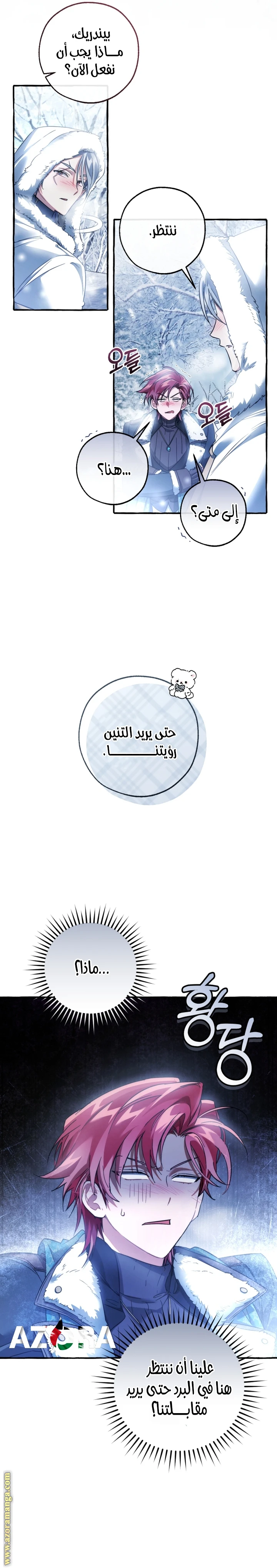 الصفحة 21