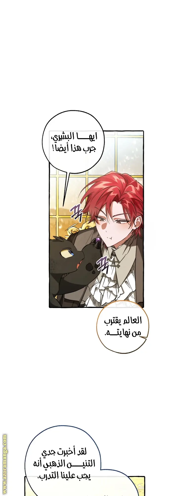 الصفحة 10