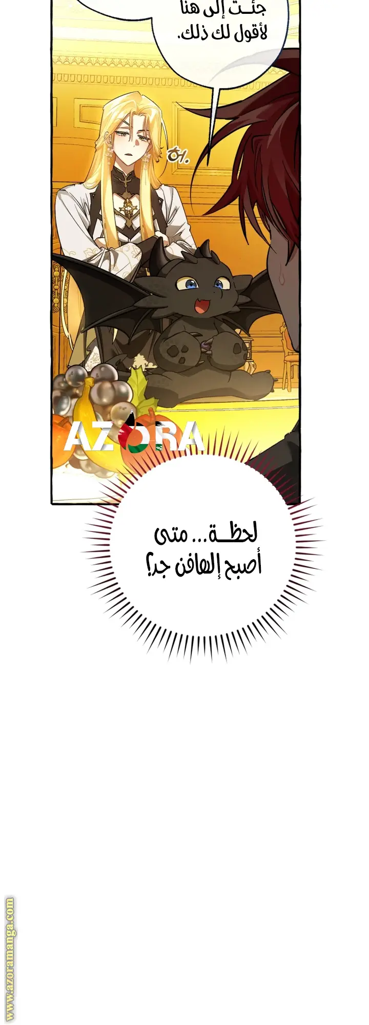 الصفحة 11