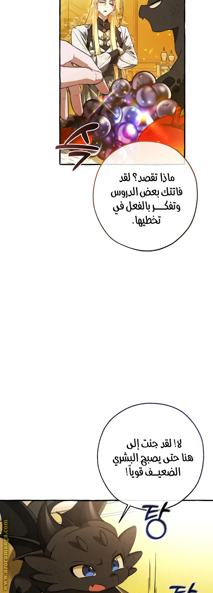 الصفحة 15