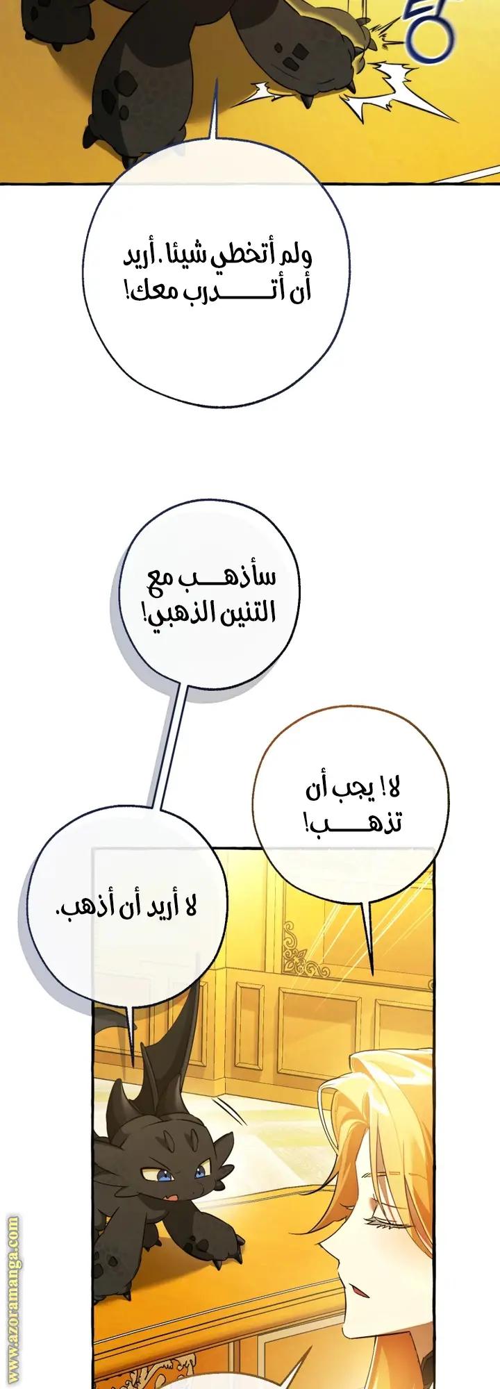 الصفحة 16