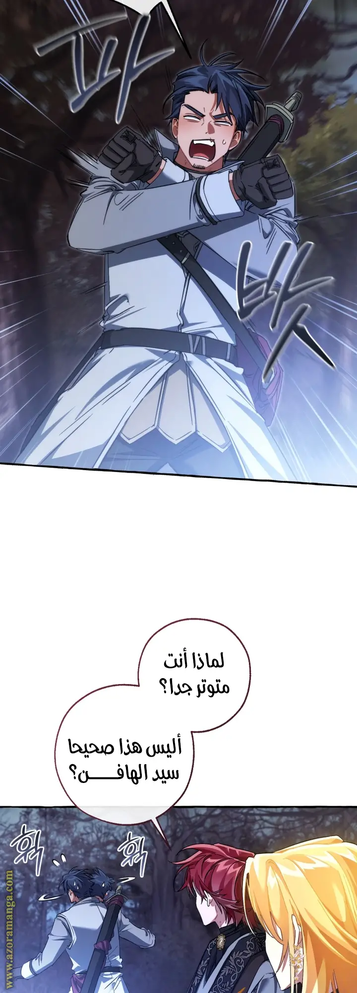 الصفحة 24