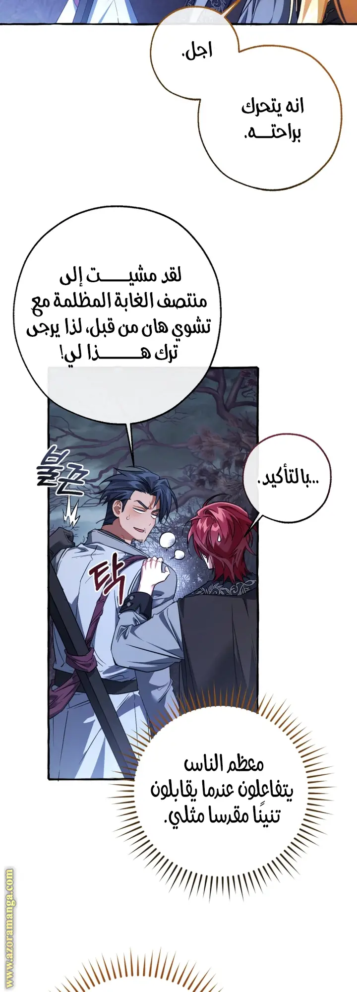 الصفحة 25