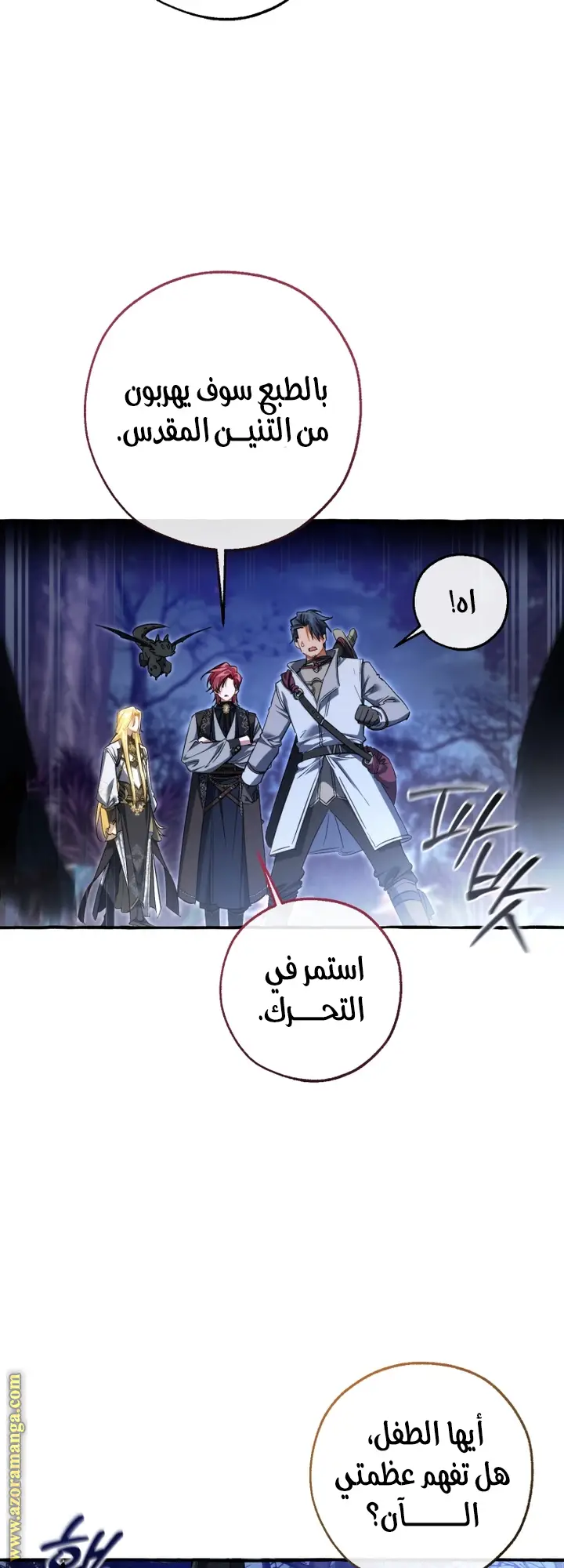 الصفحة 29