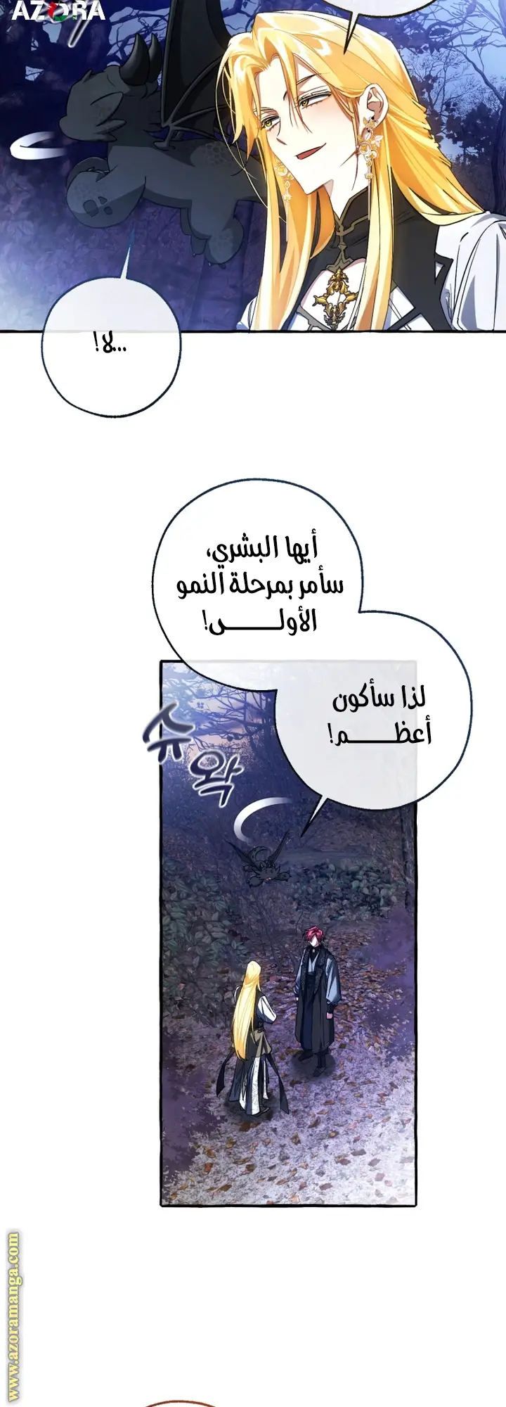 الصفحة 30