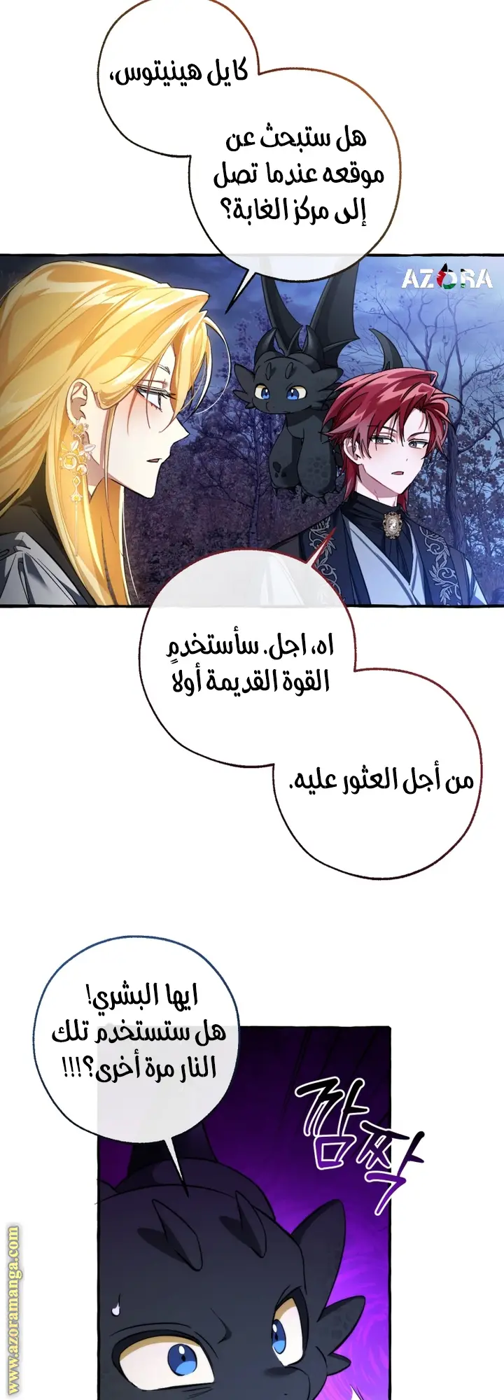 الصفحة 31