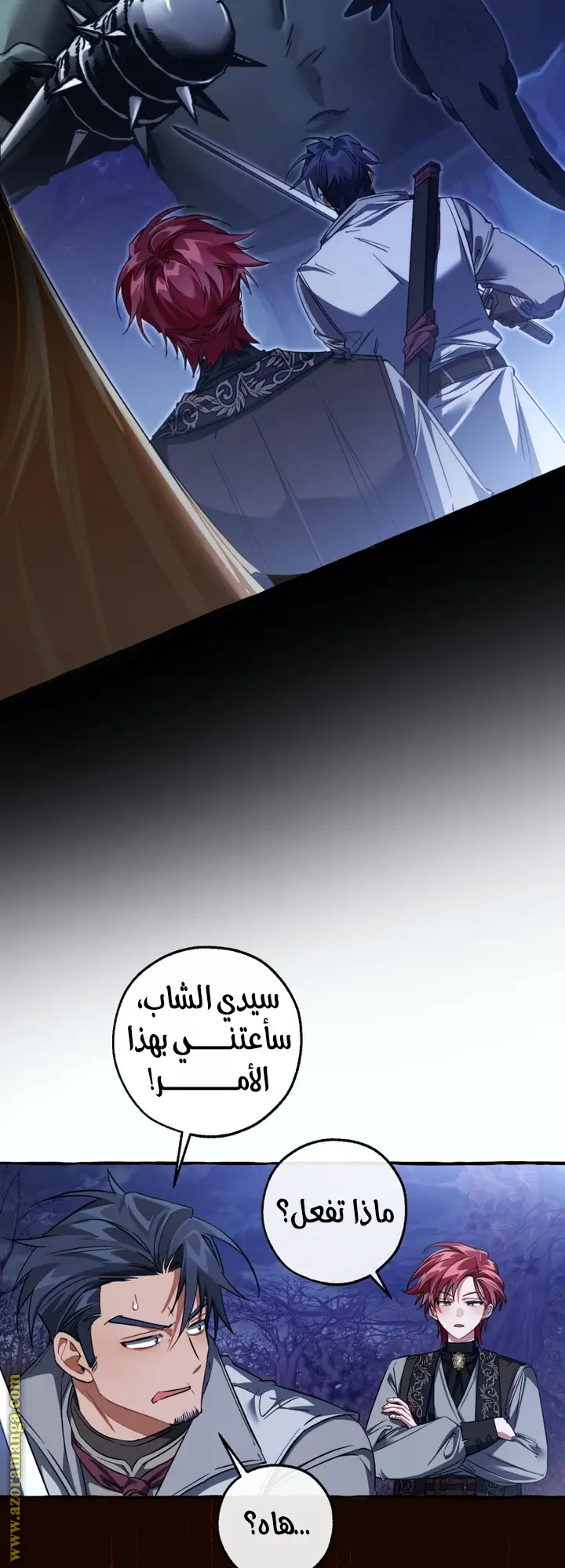 الصفحة 39