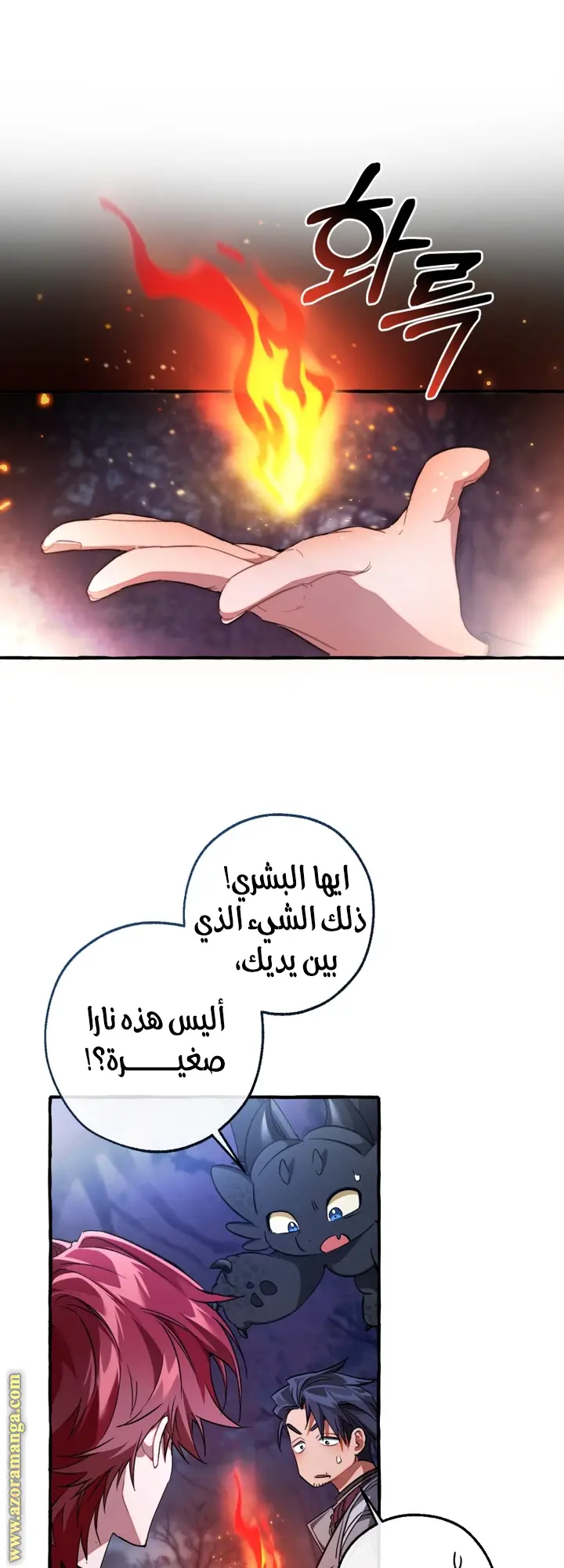 الصفحة 45