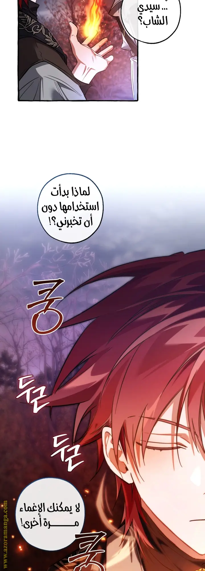 الصفحة 46